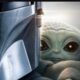 حضور مارتین اسکورسیزی در تریلر جدید فیلم Mandalorian and Grogu