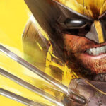 تاریخ انتشار بازی Marvel's Wolverine برای پلی استیشن ۵ مشخص شد