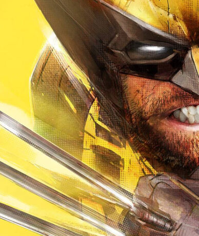 تاریخ انتشار بازی Marvel's Wolverine برای پلی استیشن ۵ مشخص شد