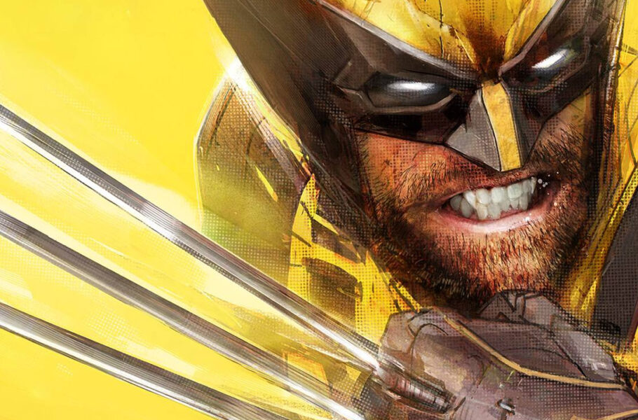تاریخ انتشار بازی Marvel's Wolverine برای پلی استیشن ۵ مشخص شد
