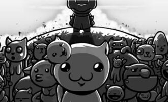 بازی Mewgenics مورد تحسین منتقدان قرار گرفت