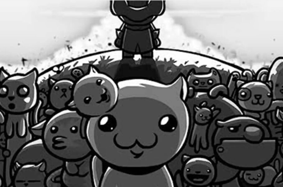 بازی Mewgenics مورد تحسین منتقدان قرار گرفت