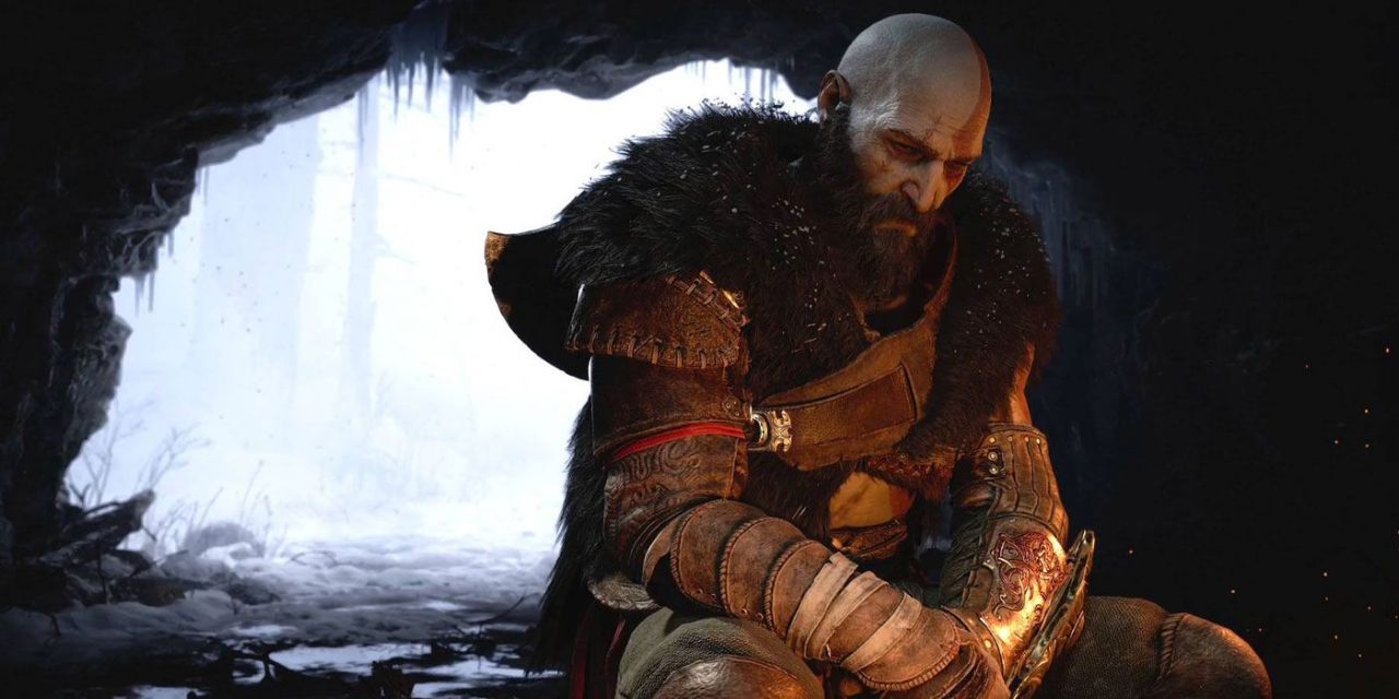 ۸ شروری که در شانس دوم تبدیل به قهرمان شدند