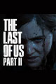 The Last of Us Part II