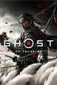 Ghost of Tsushima