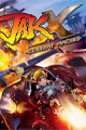 Jak X: Combat Racing