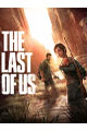 The Last of Us