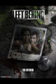 The Last of Us: Left Behind