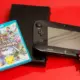حقایق جالب درباره کنسول Wii U نینتدو