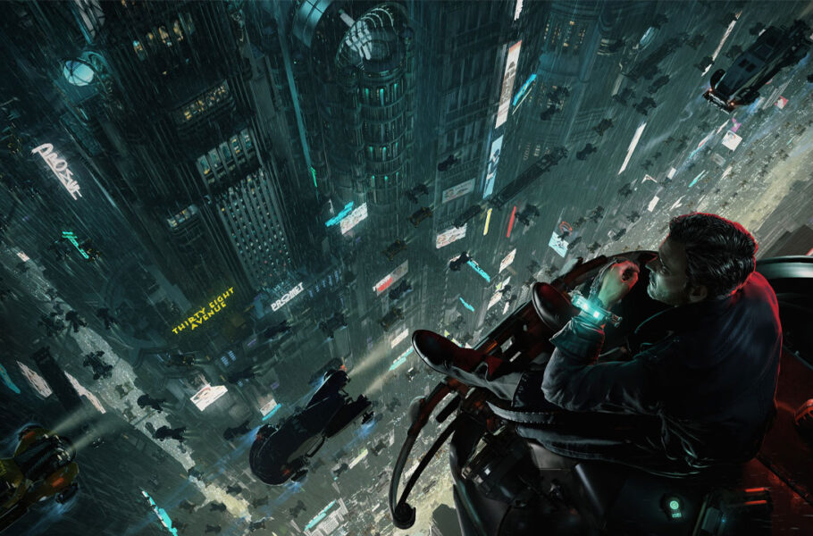 تنها تا فردا برای دریافت این دو بازی رایگان در فروشگاه اپیک گیمز فرصت دارید