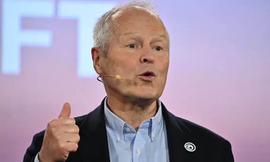 یوبیسافت تایید کرد چند بازی تازه از دو مجموعه محبوب در دست توسعه قرار دارند