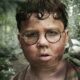 سریال Lord of the Flies توسط نتفلیکس خریداری شد