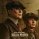 تریلر فیلم Peaky Blinders: The Immortal Man