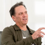 بازنشسگی فیل اسپنسر از مدیریت بخش گیمینگ ایکس باکس