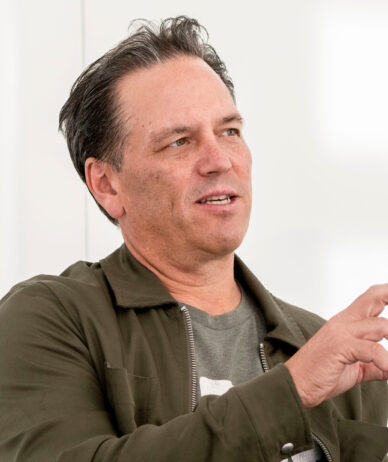 بازنشسگی فیل اسپنسر از مدیریت بخش گیمینگ ایکس باکس