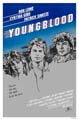 Youngblood