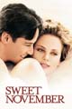 Sweet November