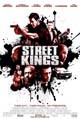 Street Kings