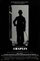 Chaplin