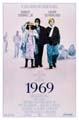 1969