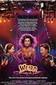 Weird Science