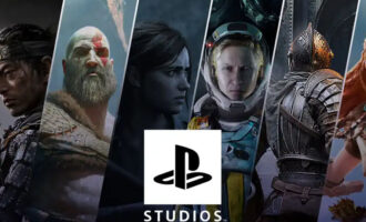 پایان عرضه بازی‌های انحصاری پلی‌استیشن روی پی‌سی