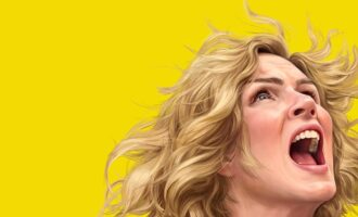 فعلا منتظر پخش فصل دوم سریال Pluribus نباشید