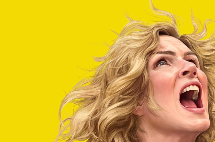 فعلا منتظر پخش فصل دوم سریال Pluribus نباشید