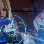 Pragmata پیش از عرضه رسمی کرک و منتشر شد