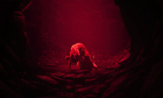 نقدها و نمرات بازی Reanimal منتشر شد