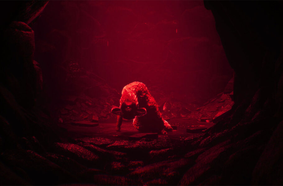 نقدها و نمرات بازی Reanimal منتشر شد