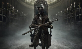 فرام‌سافتور با ساخت ریمیک بازی Bloodborne مخالفت کرد