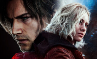 قیمت دیسک بازی رزیدنت اویل ۹