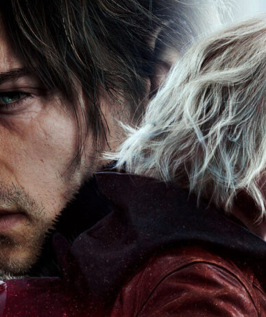 قیمت دیسک بازی رزیدنت اویل ۹