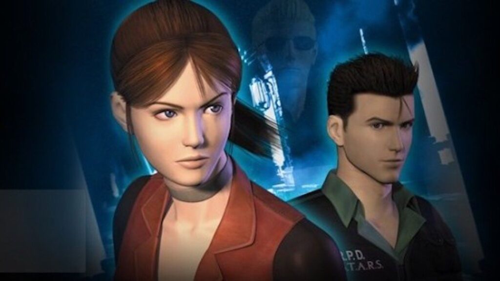 ریمیک بازی Code Veronica در کنار بازی Resident Evil 10 ساخته می&zwnj;شود