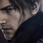 بزرگ‌ترین تغییراتی که Resident Evil Requiem در فرمول کلاسیک این مجموعه ایجاد می‌کند