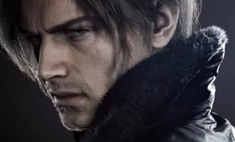 بزرگ‌ترین تغییراتی که Resident Evil Requiem در فرمول کلاسیک این مجموعه ایجاد می‌کند