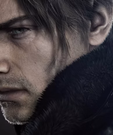 بزرگ‌ترین تغییراتی که Resident Evil Requiem در فرمول کلاسیک این مجموعه ایجاد می‌کند