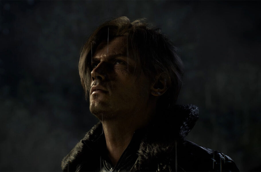 بازی Resident Evil Requiem بیش از ۵ میلیون بار در استیم ویش‌لیست شده است