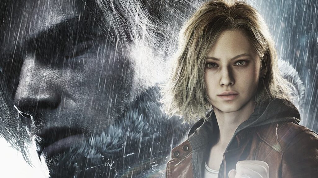 مدت زمان بازی Resident Evil Requiem مشخص شد