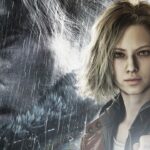 مدت زمان بازی Resident Evil Requiem مشخص شد