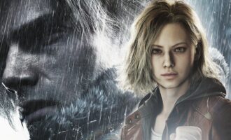 مدت زمان بازی Resident Evil Requiem مشخص شد