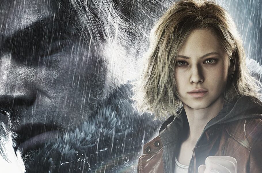 مدت زمان بازی Resident Evil Requiem مشخص شد