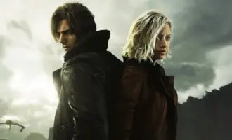 Resident Evil Requiem