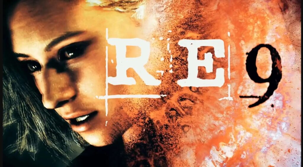 تاثیرات معرفی رزیدنت اویل ۹ روی فروش سری