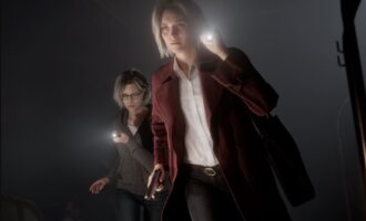 تاریخ عرضه بازی Resident Evil 10 مشخص شده است؟