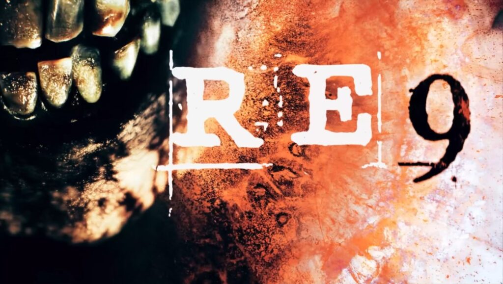 تاثیر معرفی Resident Evil Requiem روی فروش سری رزیدنت اویل