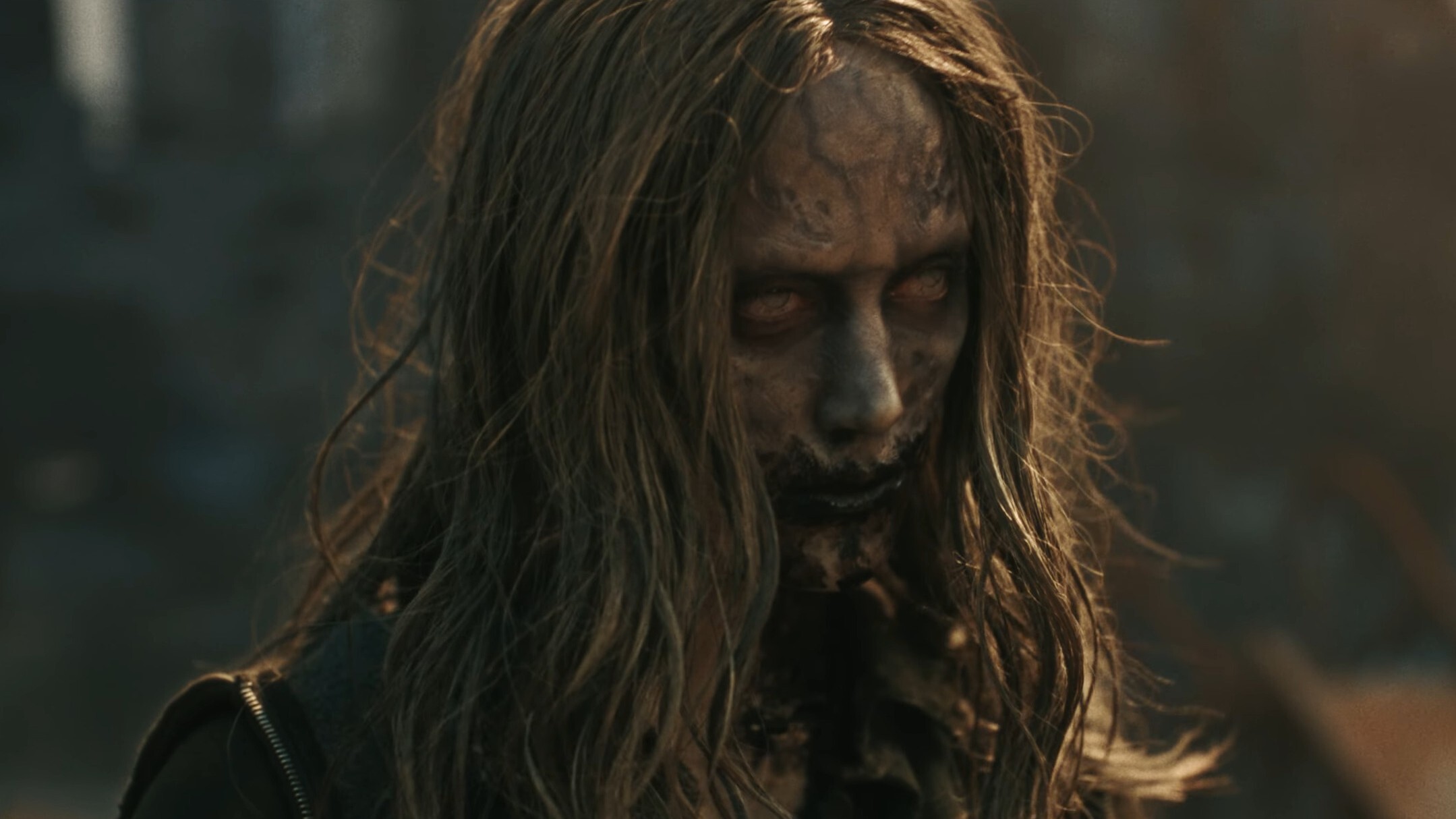 تریلر لایواکشن بازی Resident Evil Requiem منتشر شد