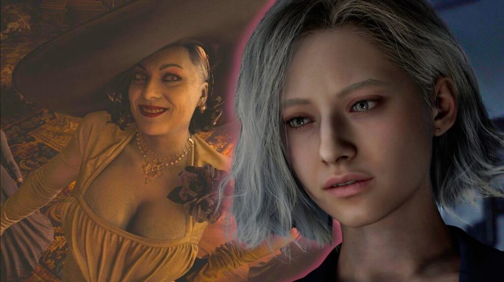 تمام کردن بازی Resident Evil Requiem چقدر طول میکشد