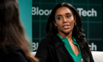 سارا باند در پی استعفا از مایکروسافت نامه جدیدی منتشر کرد